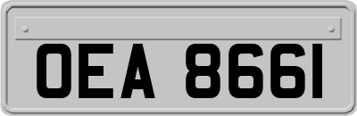 OEA8661