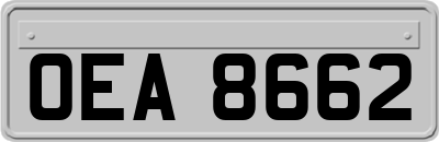 OEA8662