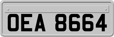 OEA8664