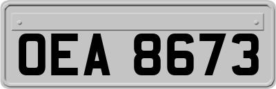 OEA8673
