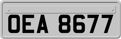 OEA8677