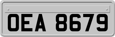 OEA8679