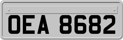 OEA8682