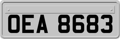 OEA8683