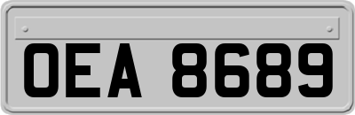 OEA8689