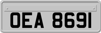 OEA8691