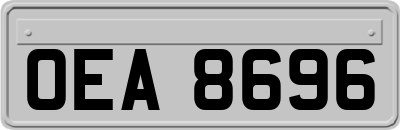 OEA8696