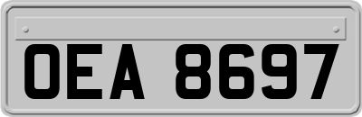 OEA8697