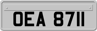 OEA8711
