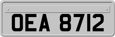 OEA8712
