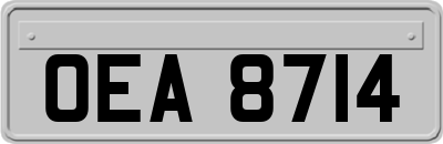 OEA8714