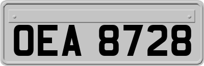 OEA8728