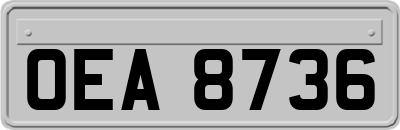 OEA8736