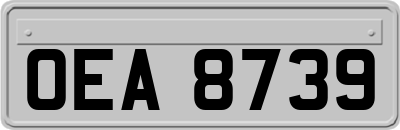 OEA8739