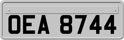 OEA8744