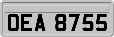 OEA8755