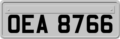 OEA8766