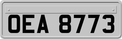 OEA8773