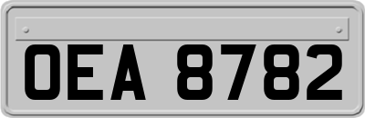 OEA8782