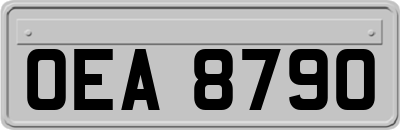 OEA8790