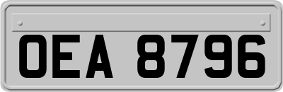 OEA8796