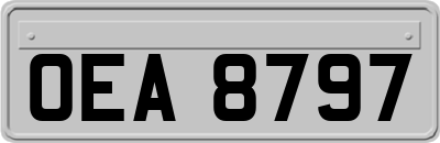 OEA8797