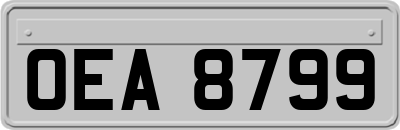 OEA8799