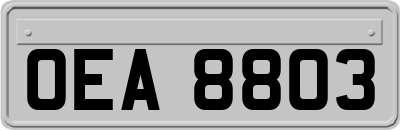 OEA8803