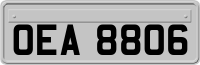 OEA8806