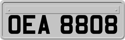 OEA8808