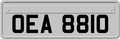 OEA8810