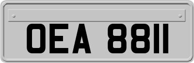 OEA8811