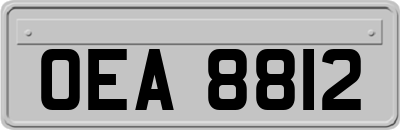 OEA8812