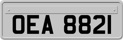OEA8821