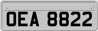 OEA8822