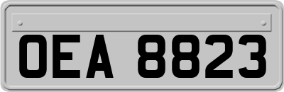 OEA8823