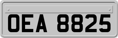 OEA8825