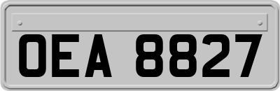 OEA8827