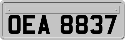 OEA8837