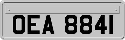 OEA8841