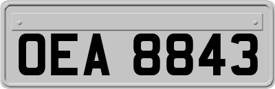 OEA8843