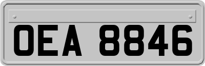 OEA8846