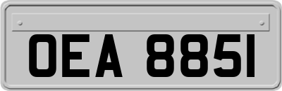 OEA8851