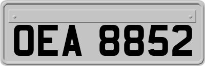 OEA8852
