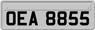 OEA8855