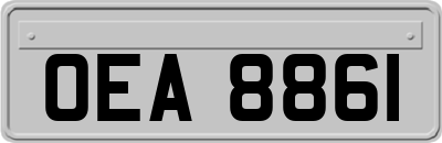 OEA8861