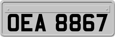 OEA8867