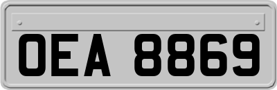 OEA8869