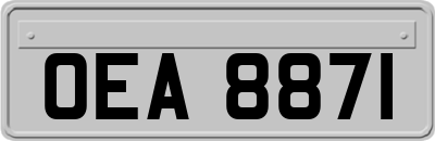 OEA8871
