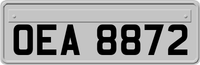 OEA8872